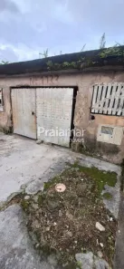 Casa com 2 Quartos à venda, 86m² no Jardim Rio Branco, São Vicente