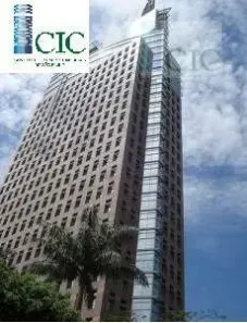 Sala Comercial para alugar, 1360m² no Pinheiros, São Paulo