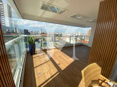 Apartamento com 2 Quartos à venda, 154m² no Vila Carrão, São Paulo