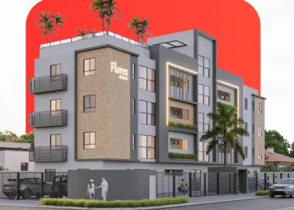 Apartamento com 3 Quartos à venda, 65m² no Portal do Sol, João Pessoa