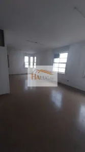 Sala Comercial à venda, 198m² no Centro, Belo Horizonte