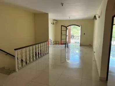 Imóvel Comercial para alugar, 150m² no Jardim Santo Elias, São Paulo