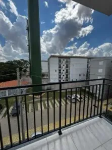 Apartamento com 2 Quartos à venda, 45m² no Jardim García, Campinas