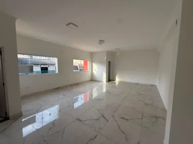 Sala Comercial para alugar, 50m² no Portais (Polvilho), Cajamar