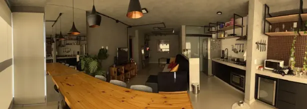 Apartamento com 3 Quartos à venda, 94m² no Jardim Atlântico, Goiânia
