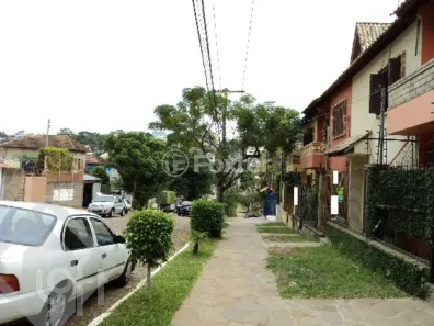 Casa com 4 Quartos à venda, 143m² no Nonoai, Porto Alegre