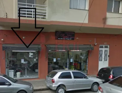 Ponto Comercial para alugar, 67m² no Bom Retiro, São Paulo