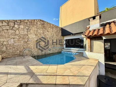 Cobertura com 2 Quartos à venda, 175m² no Enseada, Guarujá