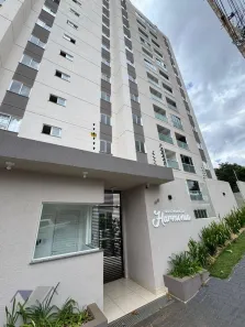 Apartamento com 2 Quartos à venda, 49m² no Santa Cruz, Cascavel