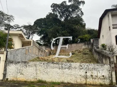 Lote/Terreno à venda, 385m² no Jardim Guapira, São Paulo