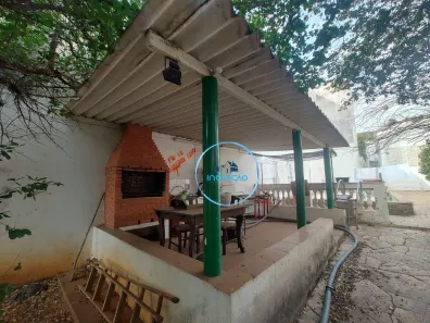 Casa com 4 Quartos à venda, 390m² no Centro, São Pedro