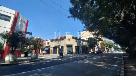 Sala Comercial para alugar, 440m² no Brás, São Paulo