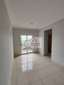 Apartamento com 2 Quartos à venda, 53m² no Jardim dos Lagos (Cardeal), Elias Fausto