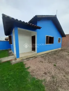 Casa com 2 Quartos à venda, 70m² no Jardim dos Lagos, Guaíba