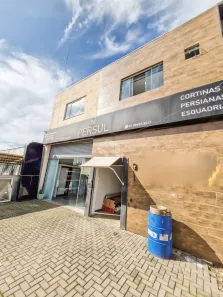 Galpão/Depósito/Armazém à venda, 300m² no São Sebastião, Porto Alegre