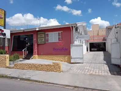 Sala Comercial à venda, 155m² no Vila Arens II, Jundiaí