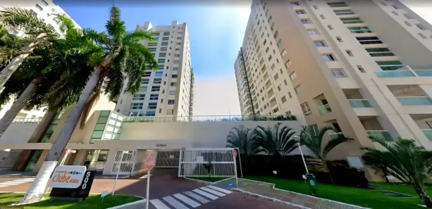 Apartamento com 3 Quartos à venda, 98m² no Atalaia, Aracaju