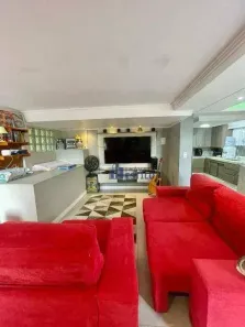 Casa com 3 Quartos à venda, 104m² no Tijuca, Caxias do Sul
