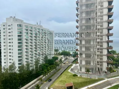 Apartamento com 2 Quartos à venda, 72m² no Barra da Tijuca, Rio de Janeiro