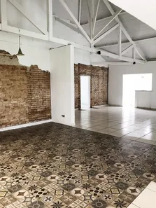com 3 Quartos para alugar, 500m² no Jardim Marister, Jacareí