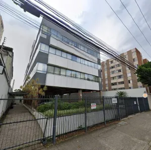 Prédio Comercial à venda, 4042m² no Barcelona, São Caetano do Sul