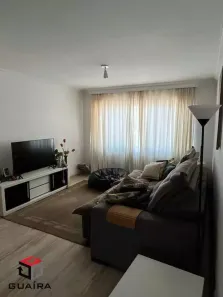 Apartamento com 3 Quartos à venda, 103m² no Nova Petrópolis, São Bernardo do Campo