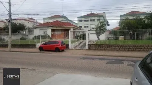 Casa com 3 Quartos à venda, 149m² no Rubem Berta, Porto Alegre