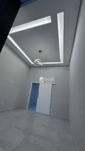 Casa com 3 Quartos à venda, 110m² no Jardim Tangara, Bady Bassitt