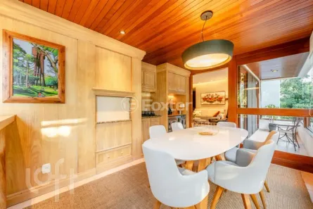 Apartamento com 3 Quartos à venda, 123m² no Petrópolis, Porto Alegre