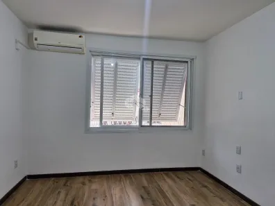 Apartamento com 2 Quartos à venda, 62m² no Praia de Belas, Porto Alegre