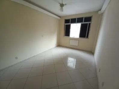 Apartamento com 2 Quartos à venda, 75m² no Icaraí, Niterói