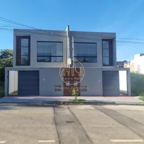 Casa com 3 Quartos à venda, 150m² no Duque de Caxias, Betim