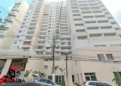 Apartamento com 2 Quartos à venda, 59m² no Bela Vista, São Paulo