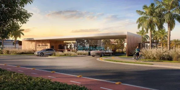 Lote/Terreno à venda, 265m² no Marechal Rondon, Canoas