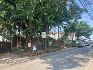 Prédio Comercial com 4 Quartos para alugar, 450m² no Granja Viana, Cotia