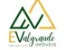 Miniatura da foto de Evalgrande Consultoria Imobiliária Ltda