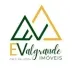 Miniatura da foto de Evalgrande Consultoria Imobiliária Ltda
