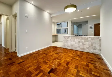 Apartamento com 3 Quartos à venda, 147m² no Copacabana, Rio de Janeiro