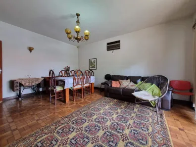 Casa com 7 Quartos à venda, 405m² no São Dimas, Piracicaba