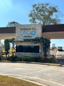 Lote/Terreno à venda, 1000m² no Quintas Coloniais, Contagem