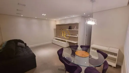 Sobrado com 5 Quartos à venda, 180m² no Água Fria, São Paulo