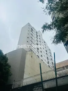 Ponto Comercial à venda, 230m² no Savassi, Belo Horizonte