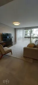 Apartamento com 3 Quartos à venda, 97m² no Passo da Areia, Porto Alegre