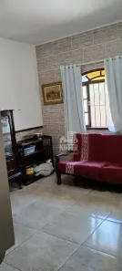 Casa com 3 Quartos à venda, 100m² no Jardim Atlântico Oeste (Itaipuaçu), Maricá