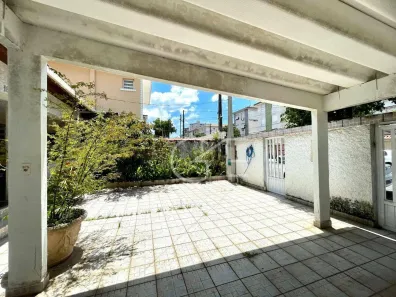 Casa com 3 Quartos à venda, 172m² no Aparecida, Santos
