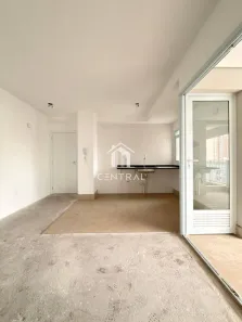 Apartamento com 1 Quarto à venda, 52m² no Vila Azevedo, São Paulo