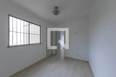Apartamento com 2 Quartos à venda, 42m² no Jardim Dona Sinhá, São Paulo