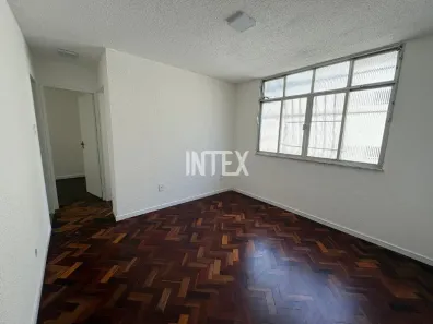 Apartamento com 2 Quartos à venda, 60m² no Santa Rosa, Niterói