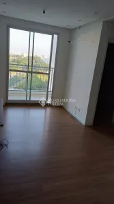 Apartamento com 2 Quartos à venda, 52m² no Rudge Ramos, São Bernardo do Campo