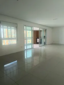 Apartamento com 3 Quartos para alugar, 142m² no Alphaville I, Salvador